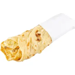 فطيرة بيض